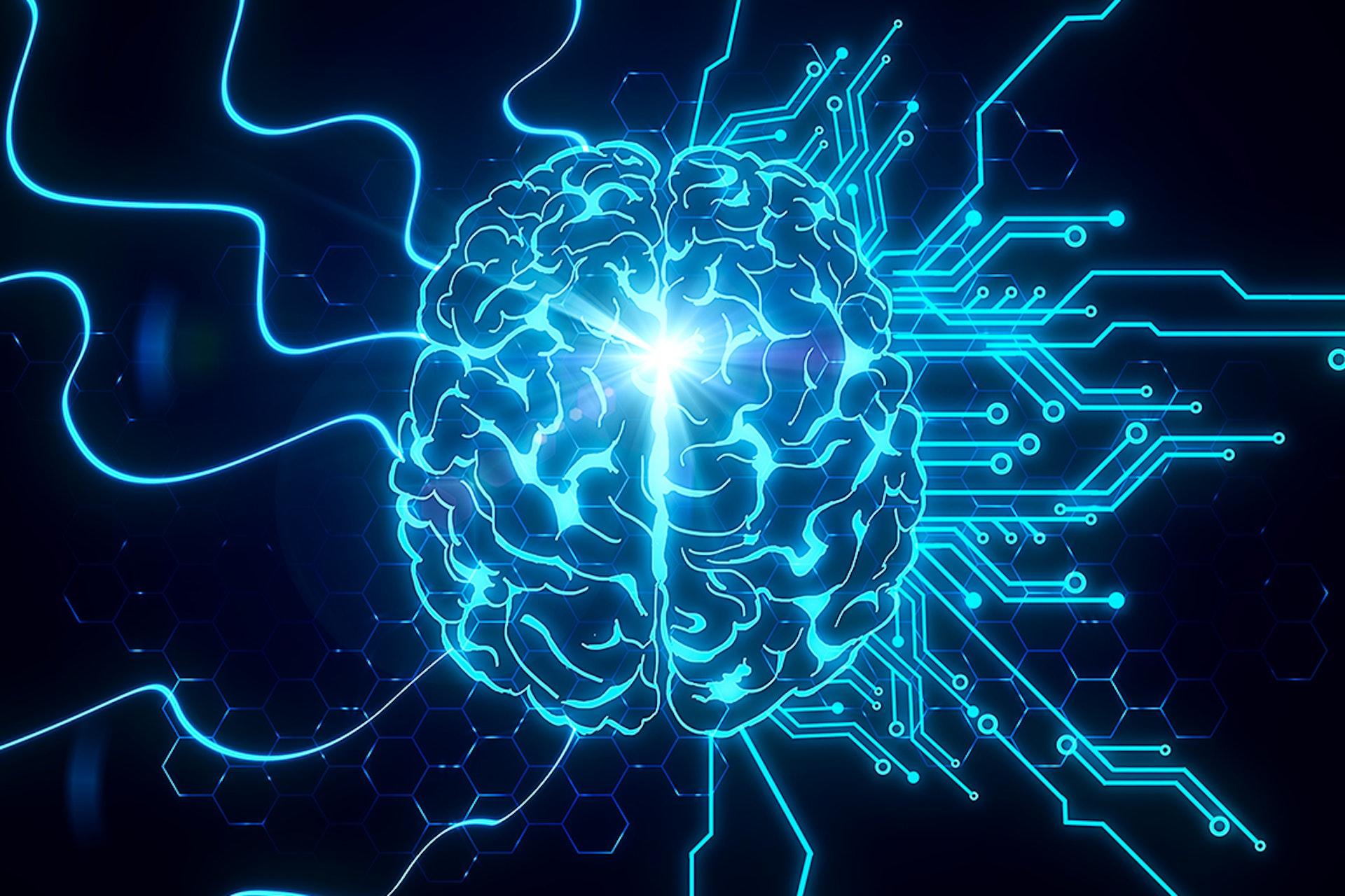 1920x1280 Deep learning: Convolutional Neural Networks for medical image classification