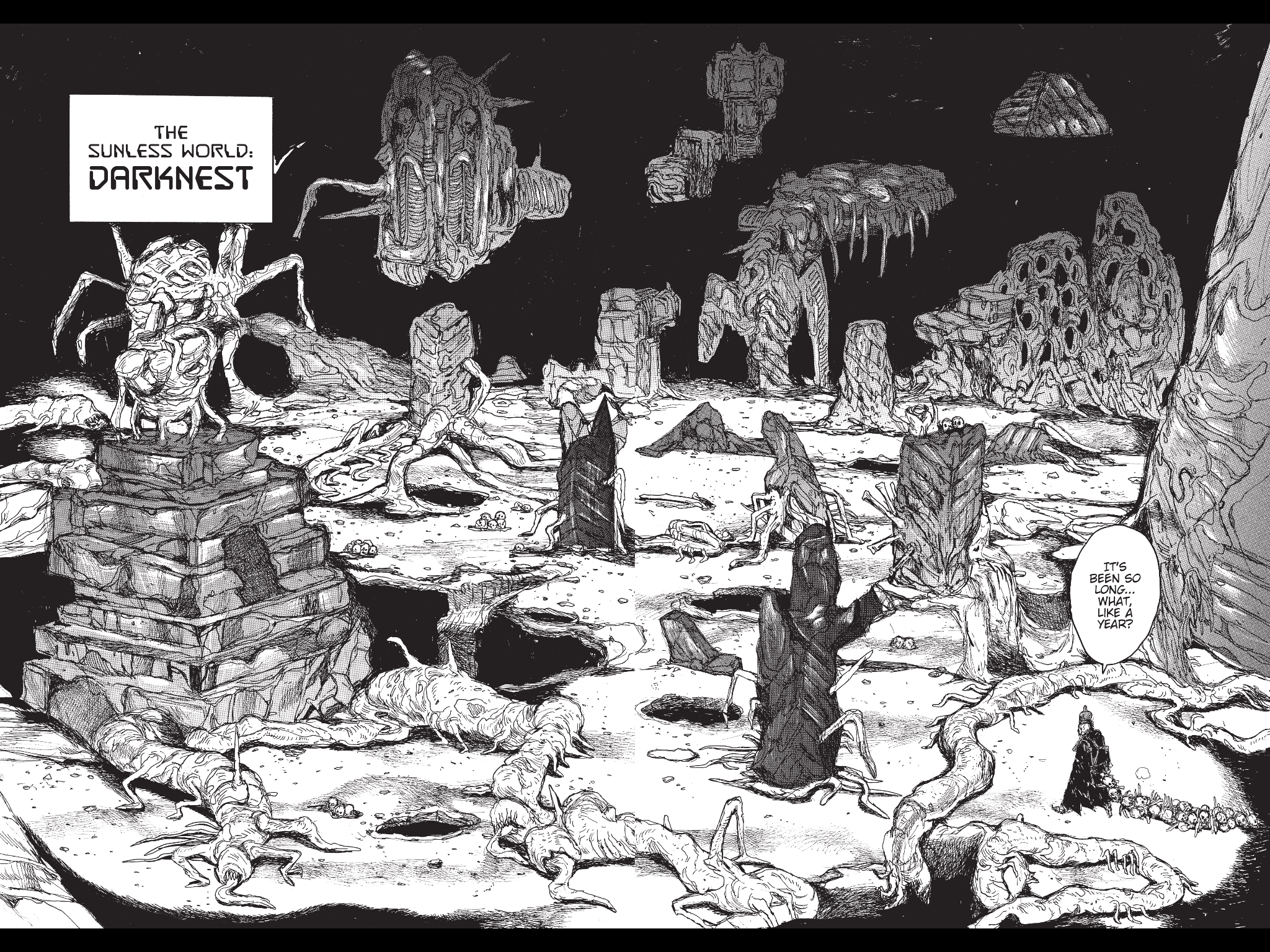 Dai Dark Wallpapers Top Free Dai Dark Backgrounds WallpaperAccess