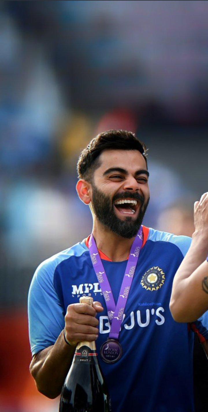720x1423 V༙I༙R༙A༙T༙ S༙T༙A༙N༙ ᵛᵏ Kohli Wallpaper Material ❤️