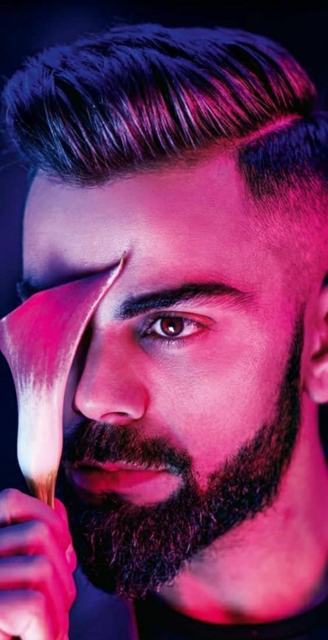 1080x2106 Virat kohli HD Wallpaper Download