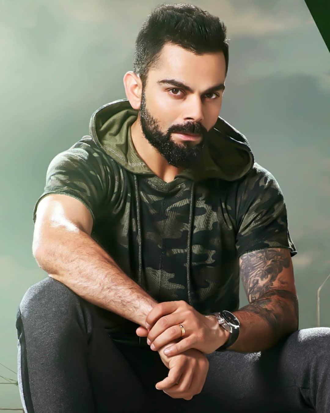 1080x1350 Virat kohli HD Wallpaper Download