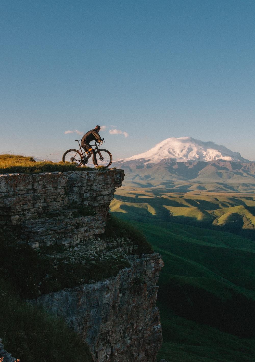 1000x1420 Gravel Bike Picture. Download Free Image