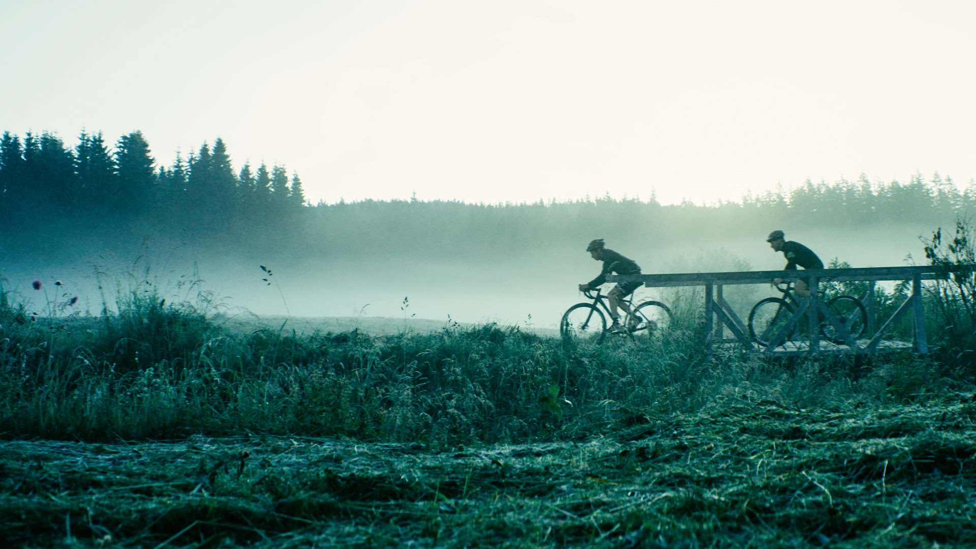 1920x1080 Votec Fondo 2016. GRAN FONDO Cycling Magazine