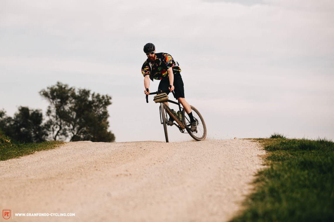 1140x760 Specialized S Work Diverge 2021 Gravel Bike First Ride Review