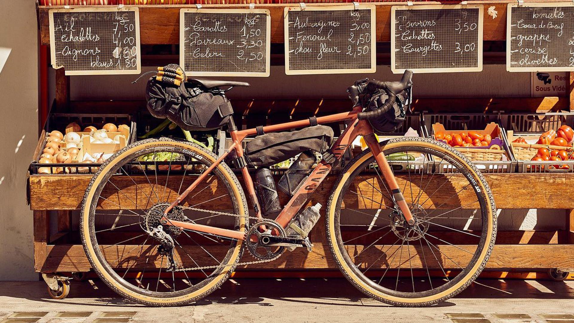 1920x1080 Best gravel bike 2023 for the versatile cyclist