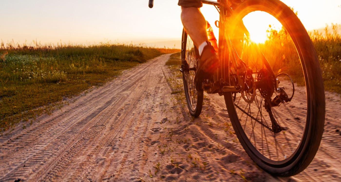 1400x750 Best Gravel Bikes [2023] BikeHikeSafari