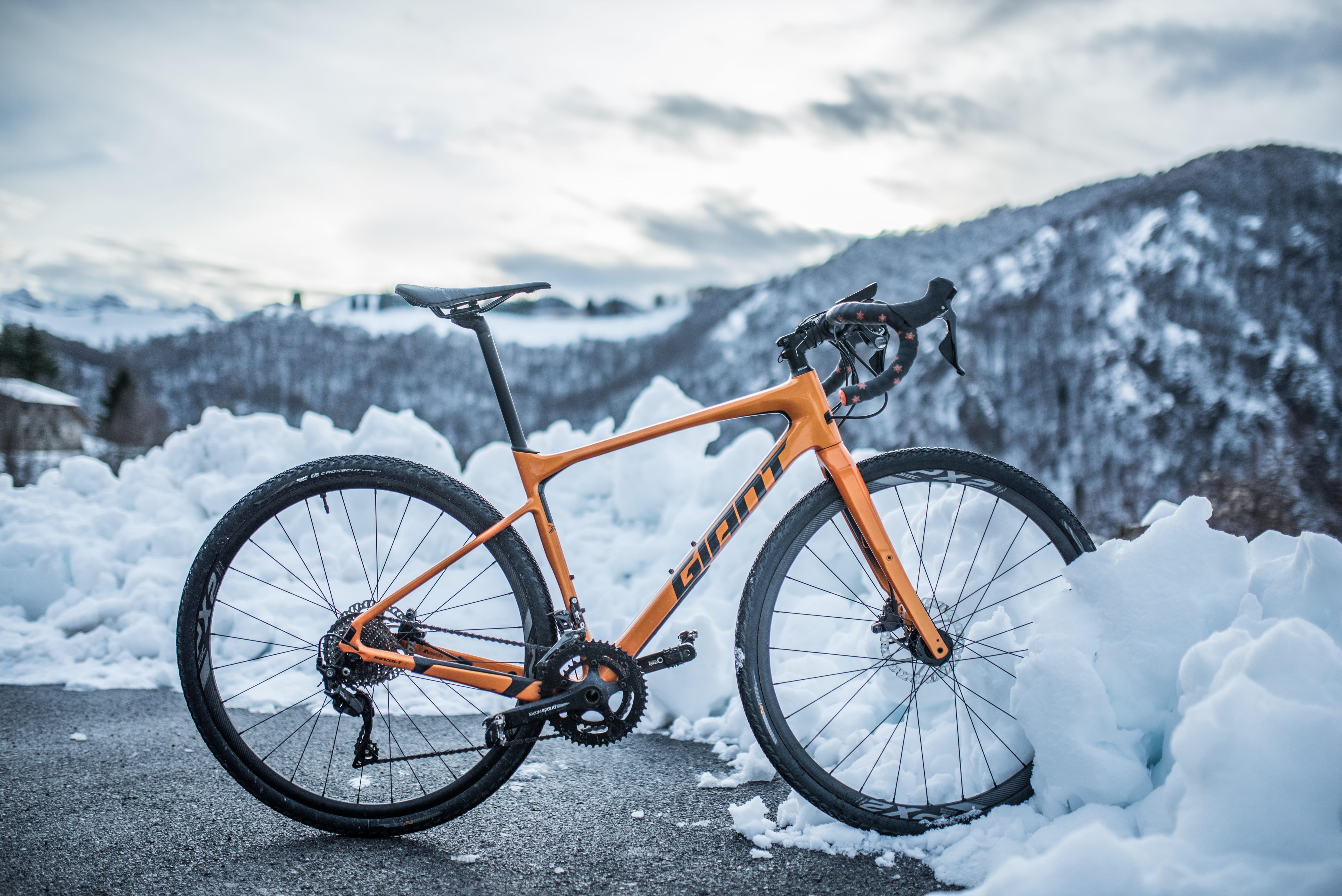 6016x4016 gravel bike 1080P, 2k, 4k Full HD Wallpaper, Background Free Download