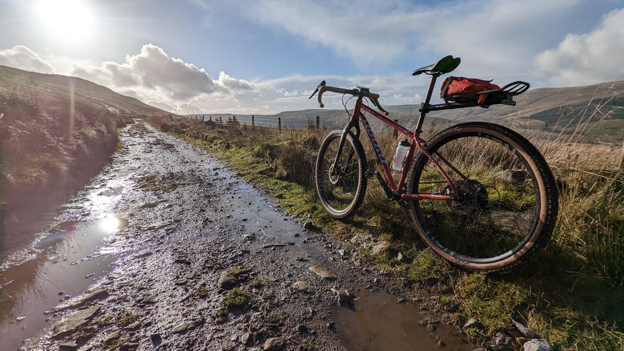 2016x1134 Niner Gravel Bikes