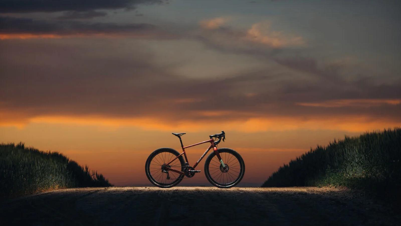 1600x900 Rocky Mountain updates its Solo gravel bikes and its