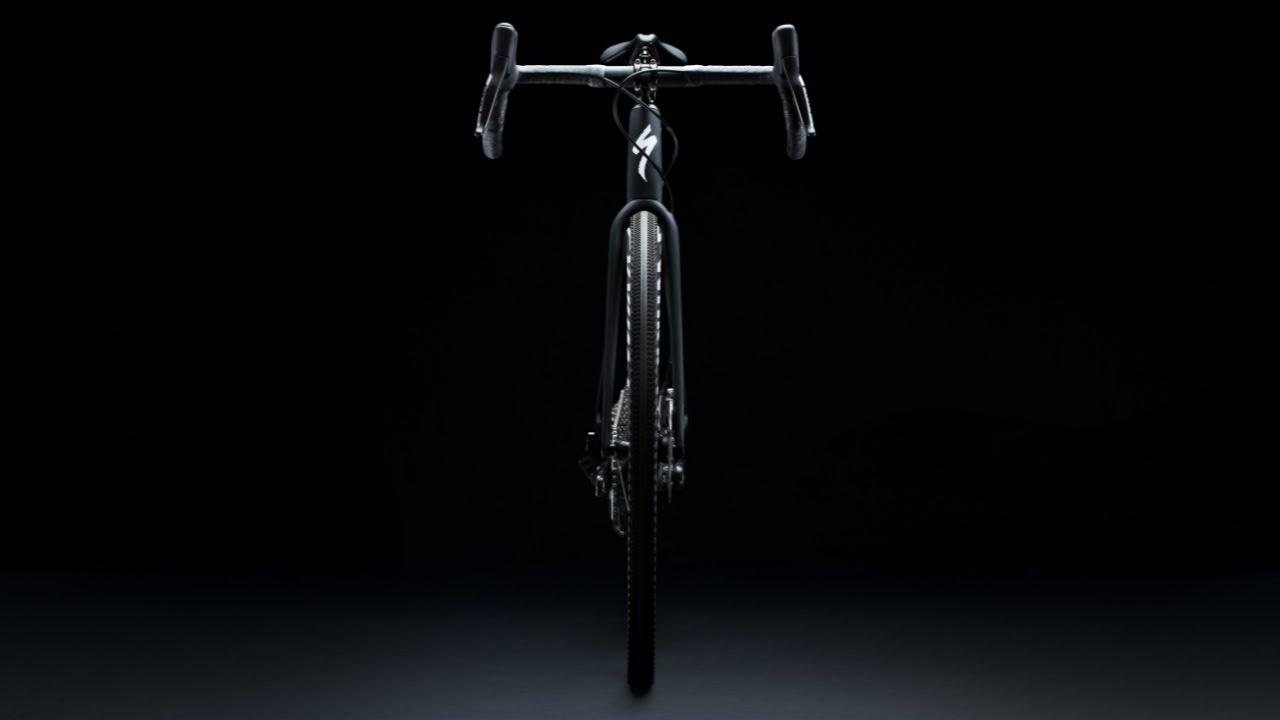 1280x720 Gravel Bikes
