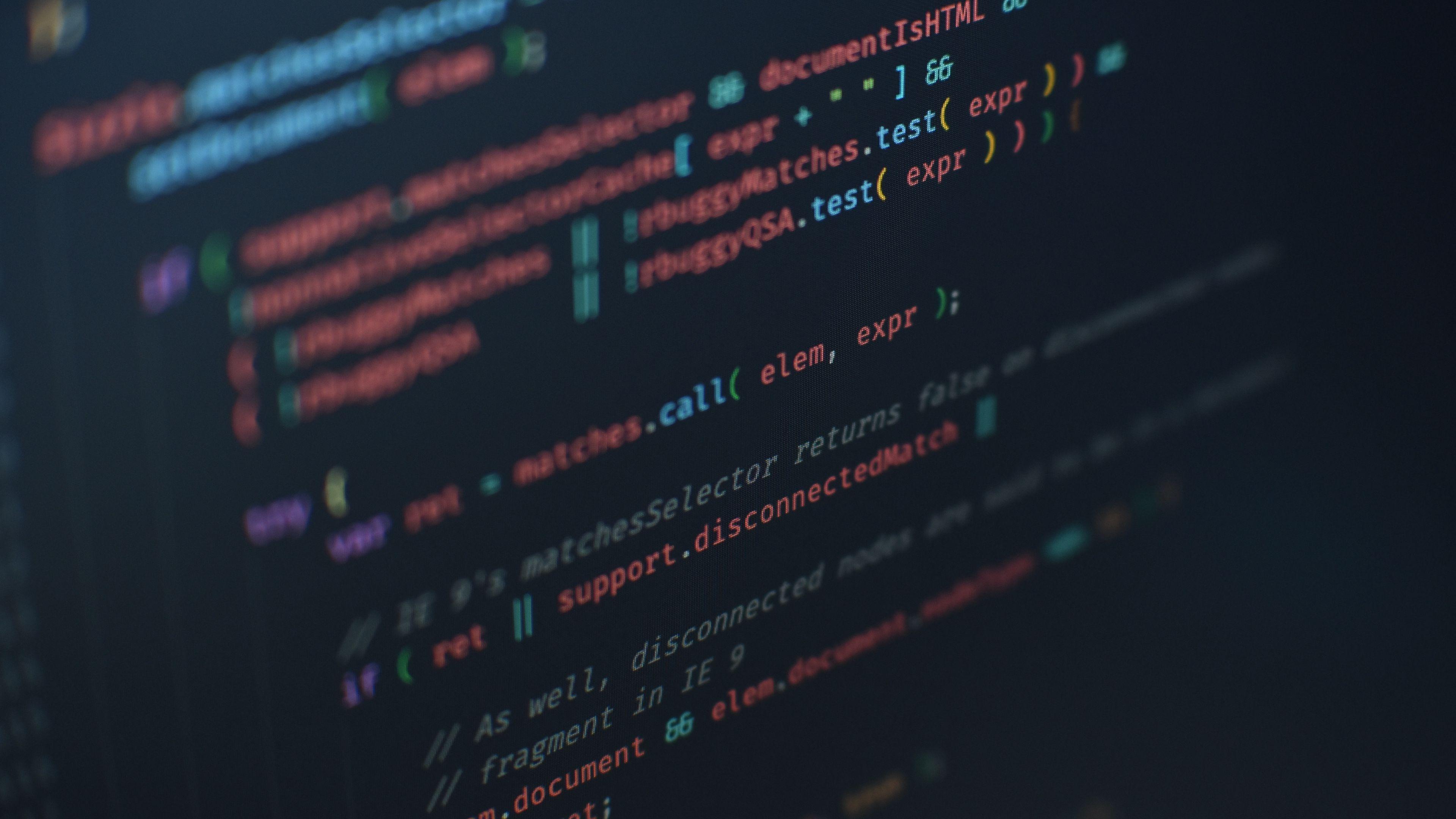 Coding 8k Wallpapers - Top Free Coding 8k Backgrounds - WallpaperAccess