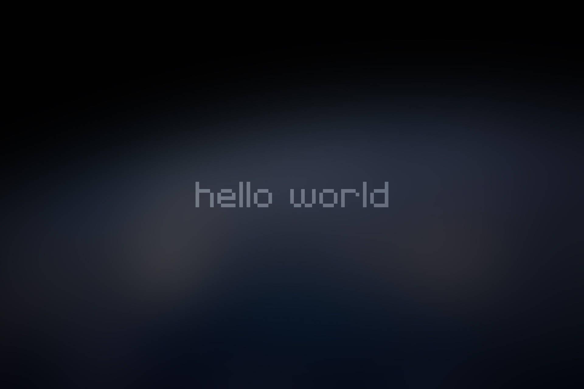 Coding 8k Wallpapers - Top Free Coding 8k Backgrounds - WallpaperAccess