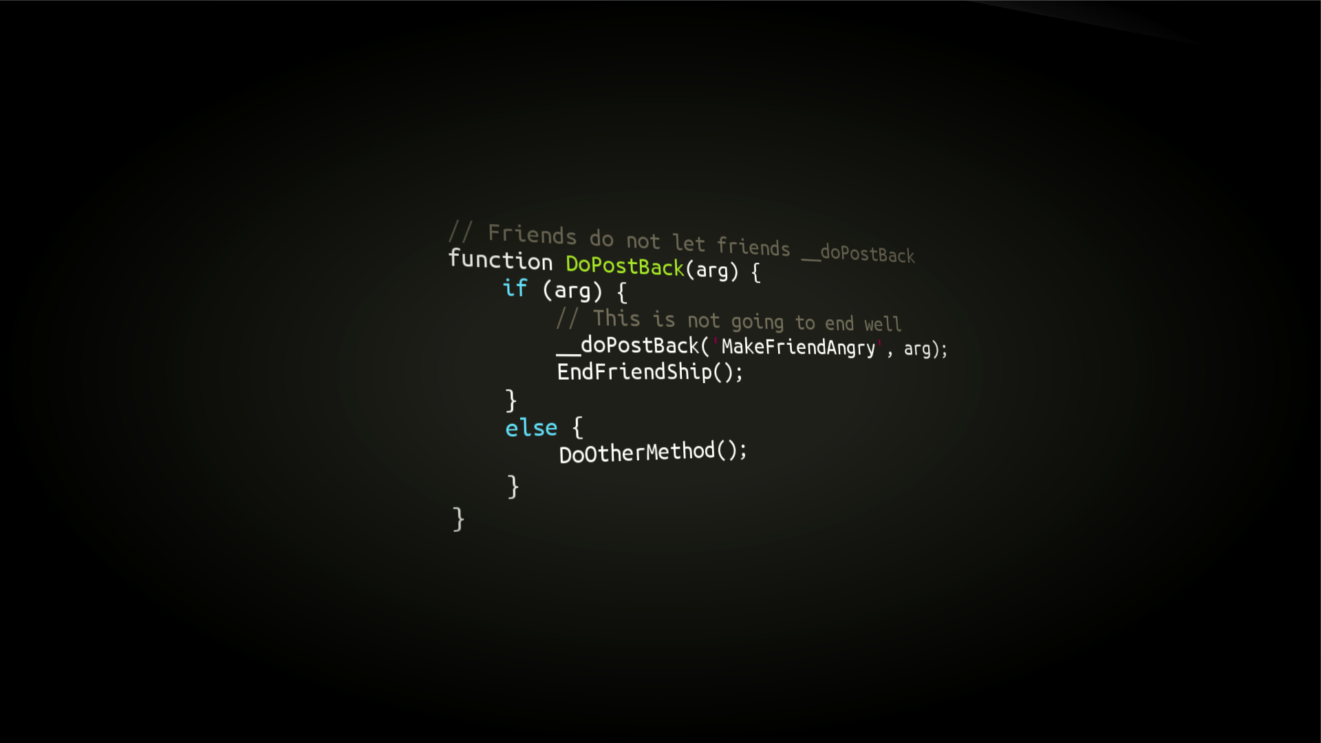Coding 8k Wallpapers - Top Free Coding 8k Backgrounds - WallpaperAccess