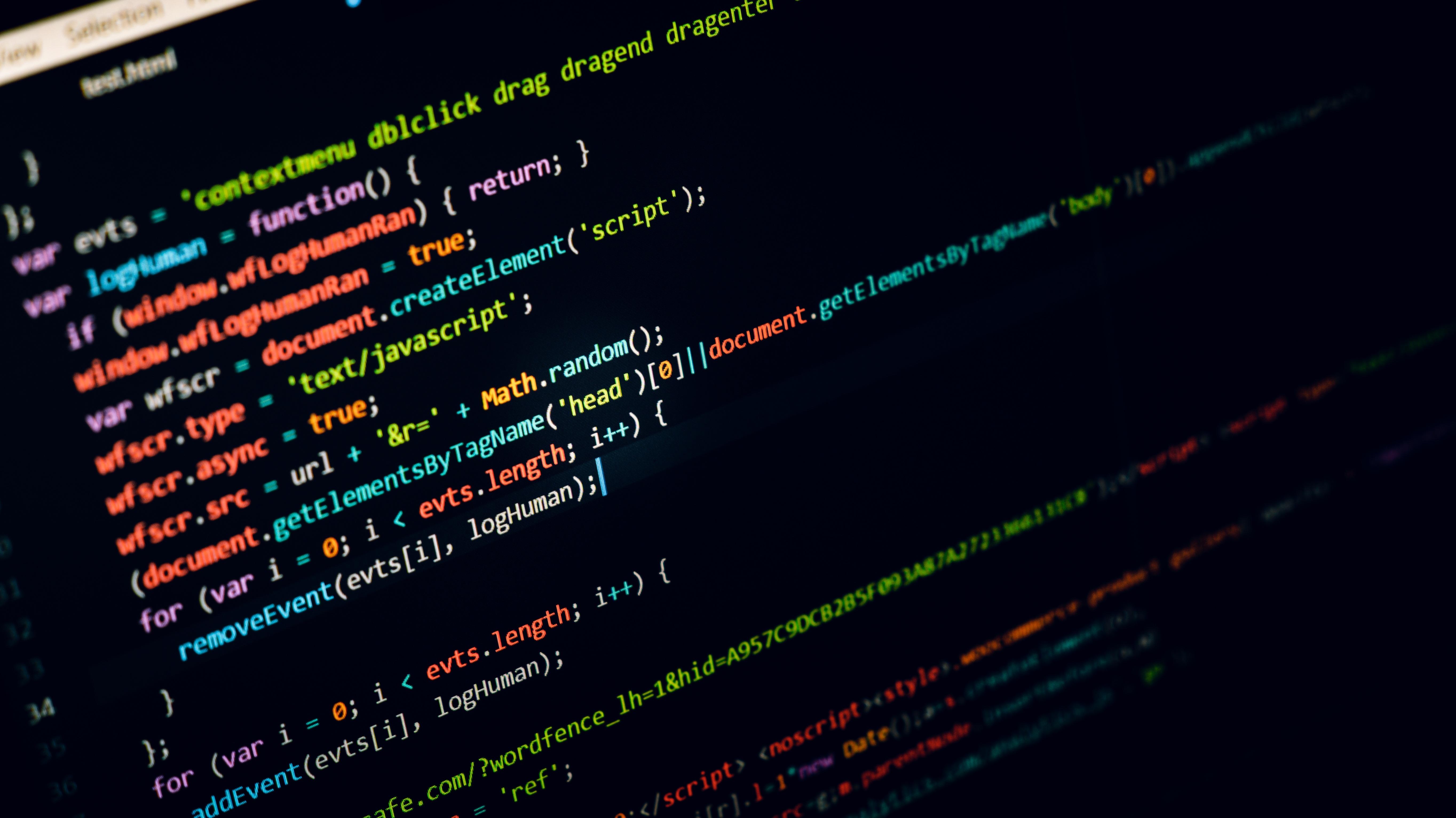 Coding 8k Wallpapers - Top Free Coding 8k Backgrounds - WallpaperAccess