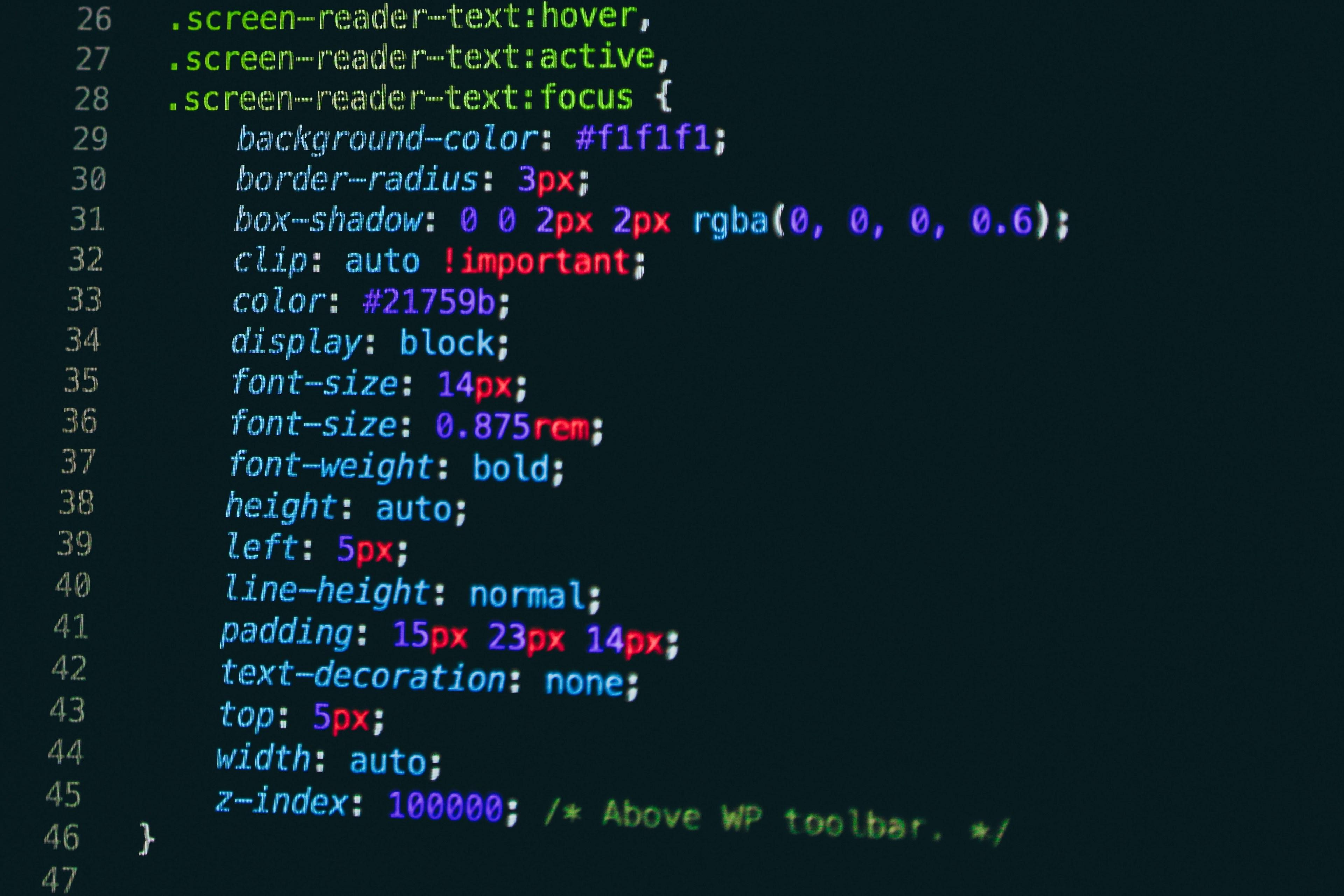 Coding 8k Wallpapers - Top Free Coding 8k Backgrounds - WallpaperAccess