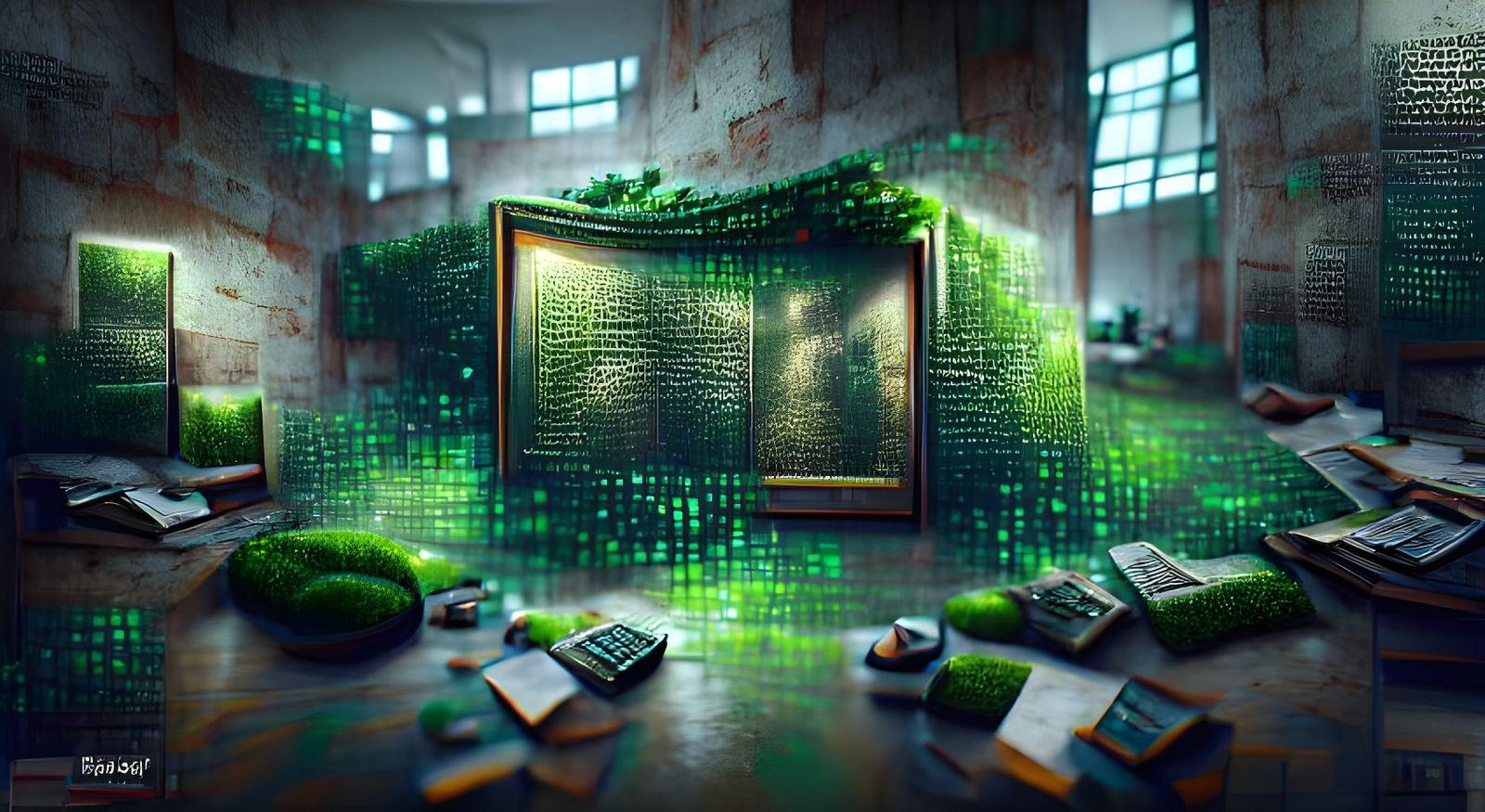 Coding 8k Wallpapers - Top Free Coding 8k Backgrounds - WallpaperAccess