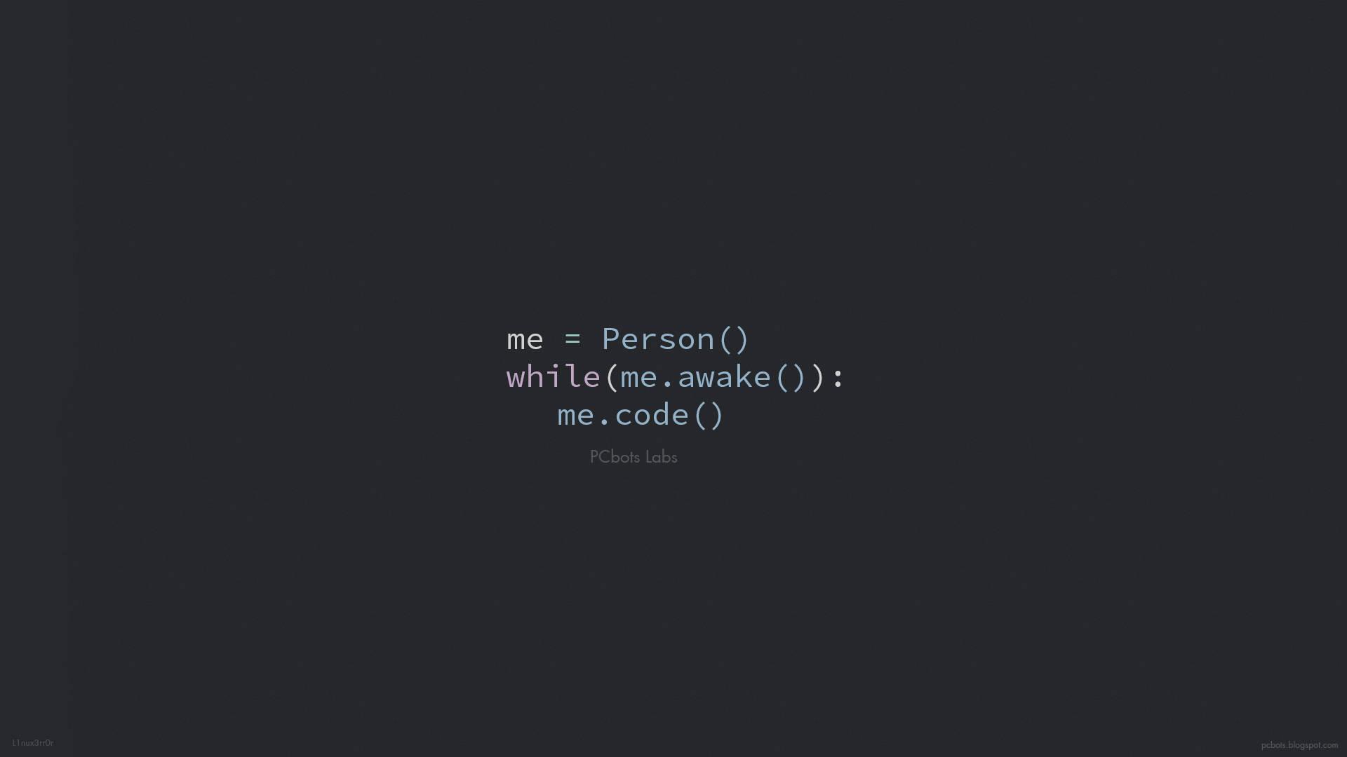 Dark Programmer Wallpapers - Top Free Dark Programmer Backgrounds ...