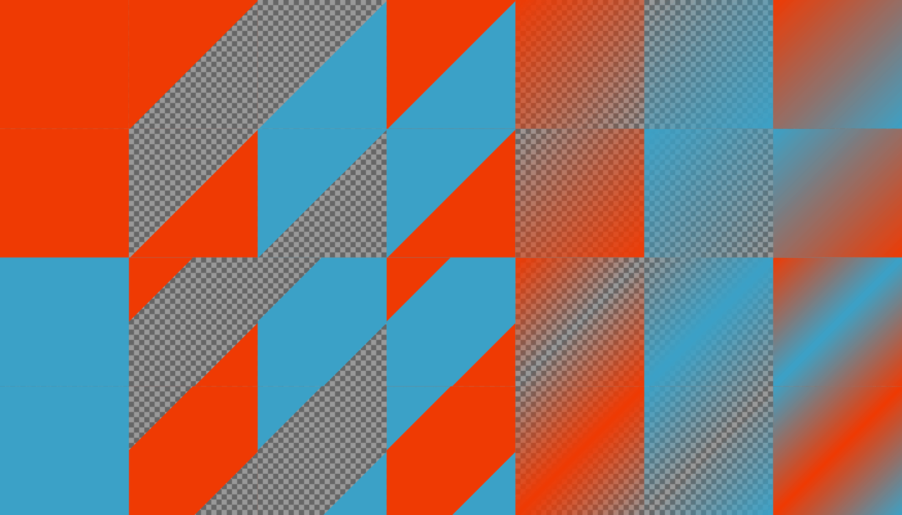 1313x750 1960s Psychedelic art Computer Icon free commercial clipart