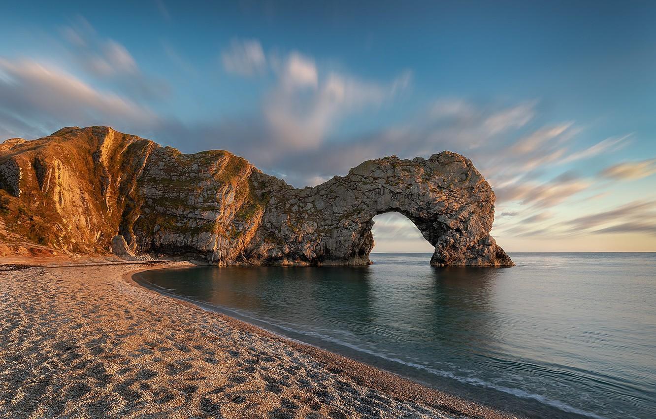 Dorset Wallpapers - Top Free Dorset Backgrounds - WallpaperAccess