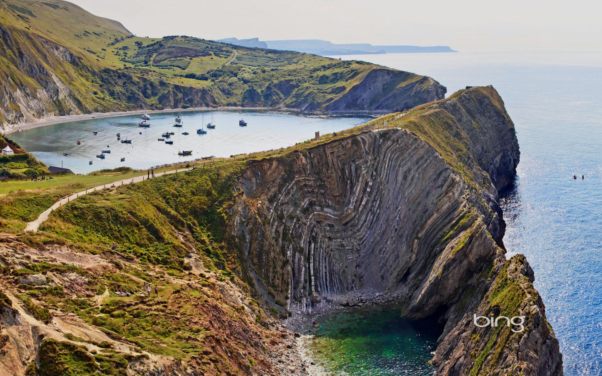 1920x1200 Dorset HD Wallpaper and Background
