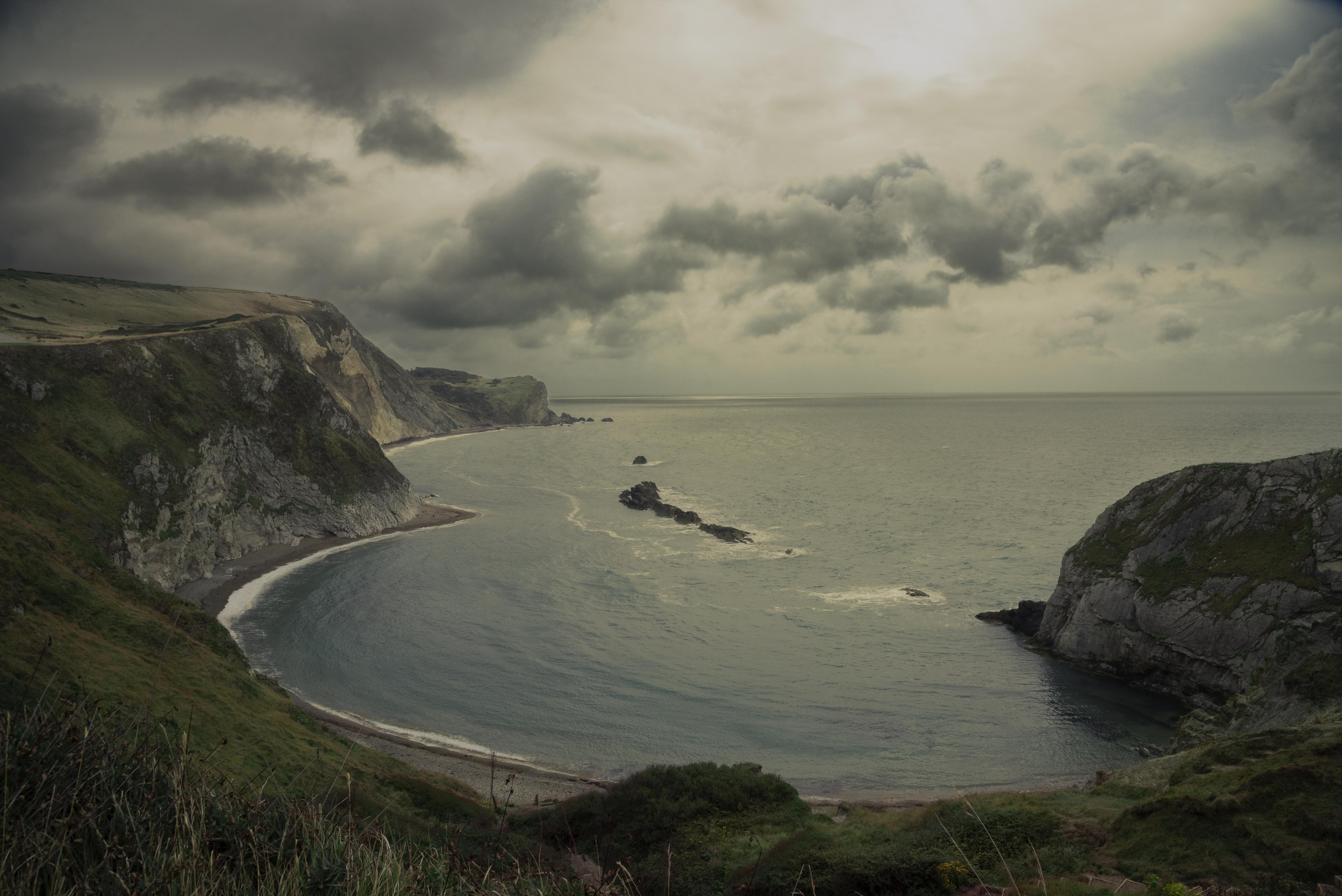 6016x4016 Dorset, 4K wallpaper for your desktop or mobile screen free and easy to download