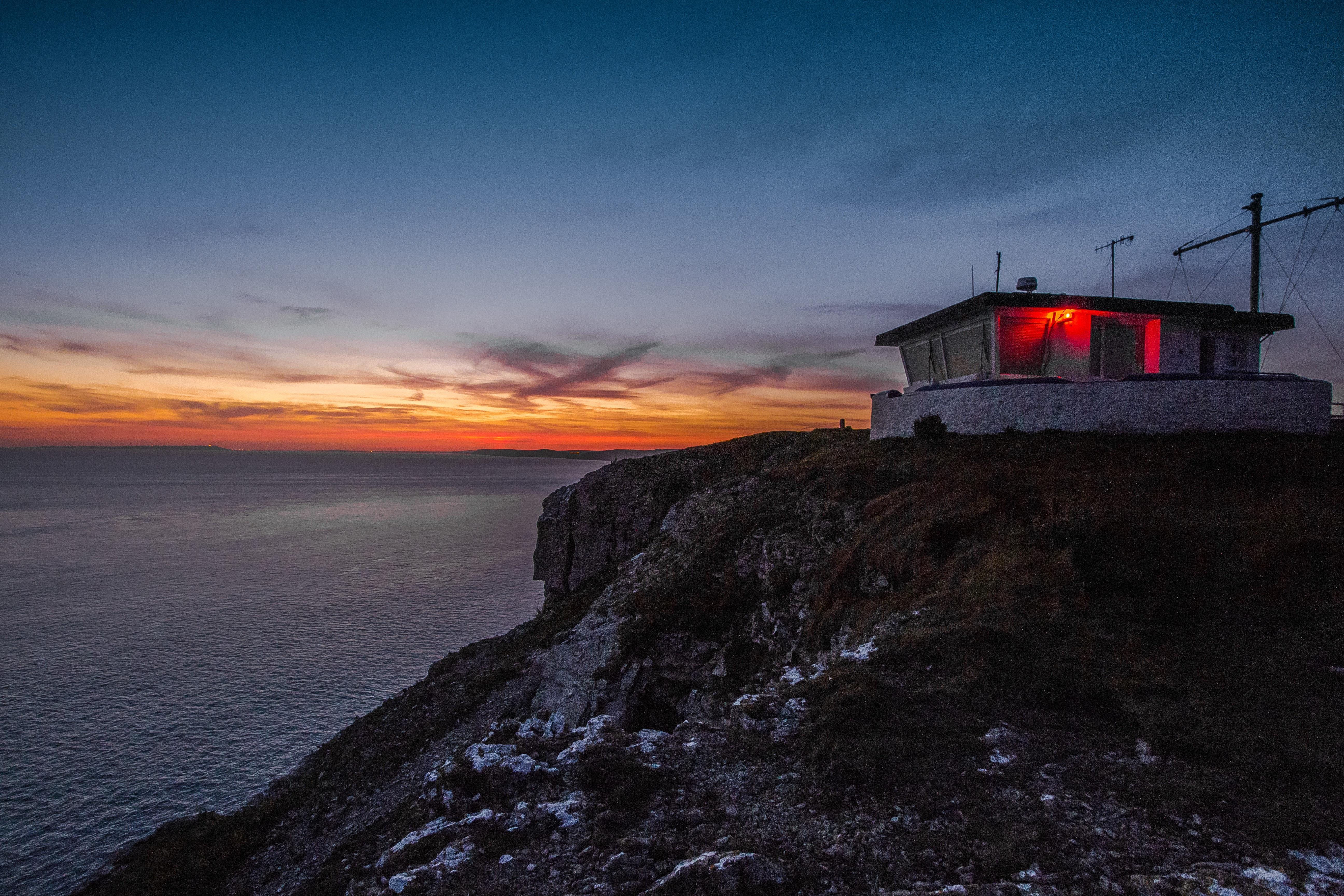 5184x3456 Dorset Photo, Download The BEST Free Dorset & HD Image