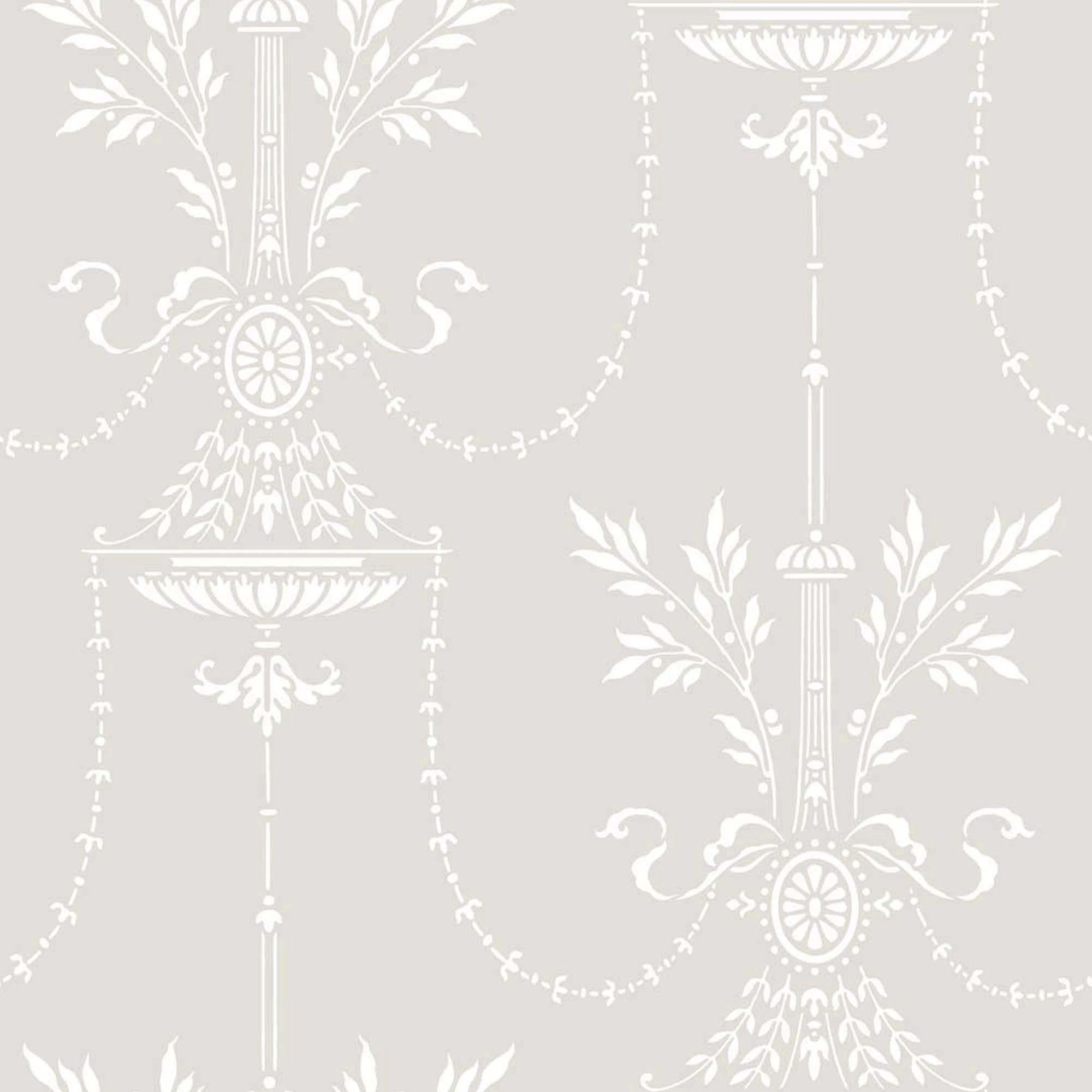 2000x2000 Cole & Son Dorset Design Wallpaper