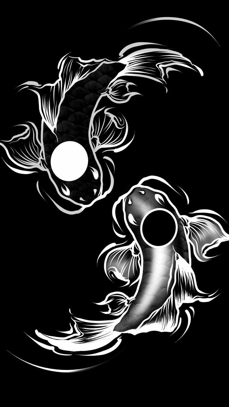 736x1307 Carpa koi. Koi, Carpa koi, Carpa