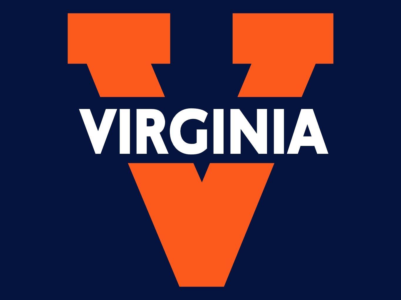 Virginia Cavaliers Wallpapers - Top Free Virginia Cavaliers Backgrounds ...