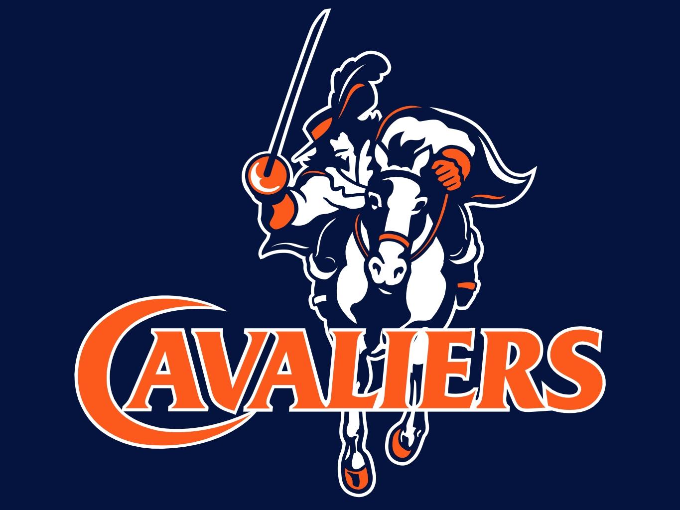 1365x1024 Free download Virginia Cavaliers [1365x1024] for your Desktop, Mobile & Tablet. Explore Virginia Cavaliers Wallpaper. West Virginia Wallpaper, Cleveland Cavaliers Wallpaper HD, Cleveland Cavaliers Wallpaper