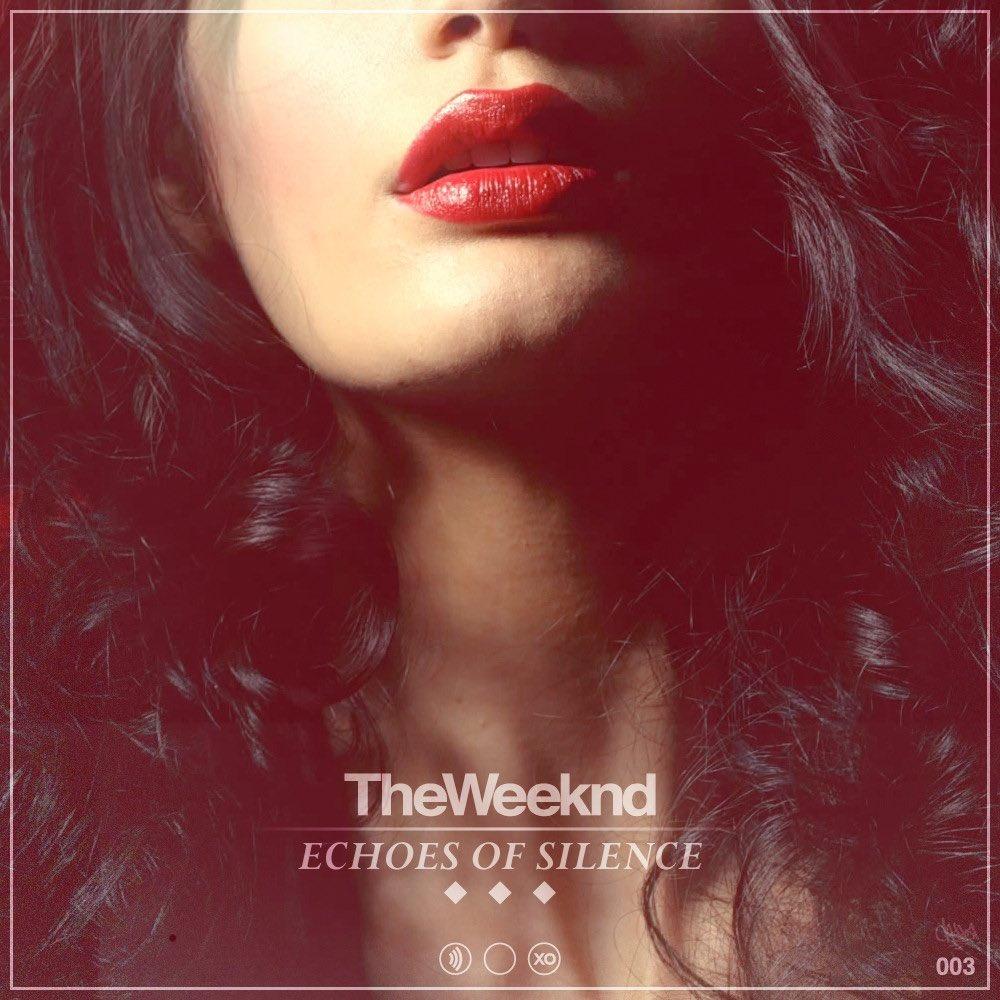 Echoes of Silence Wallpapers Top Free Echoes of Silence Backgrounds