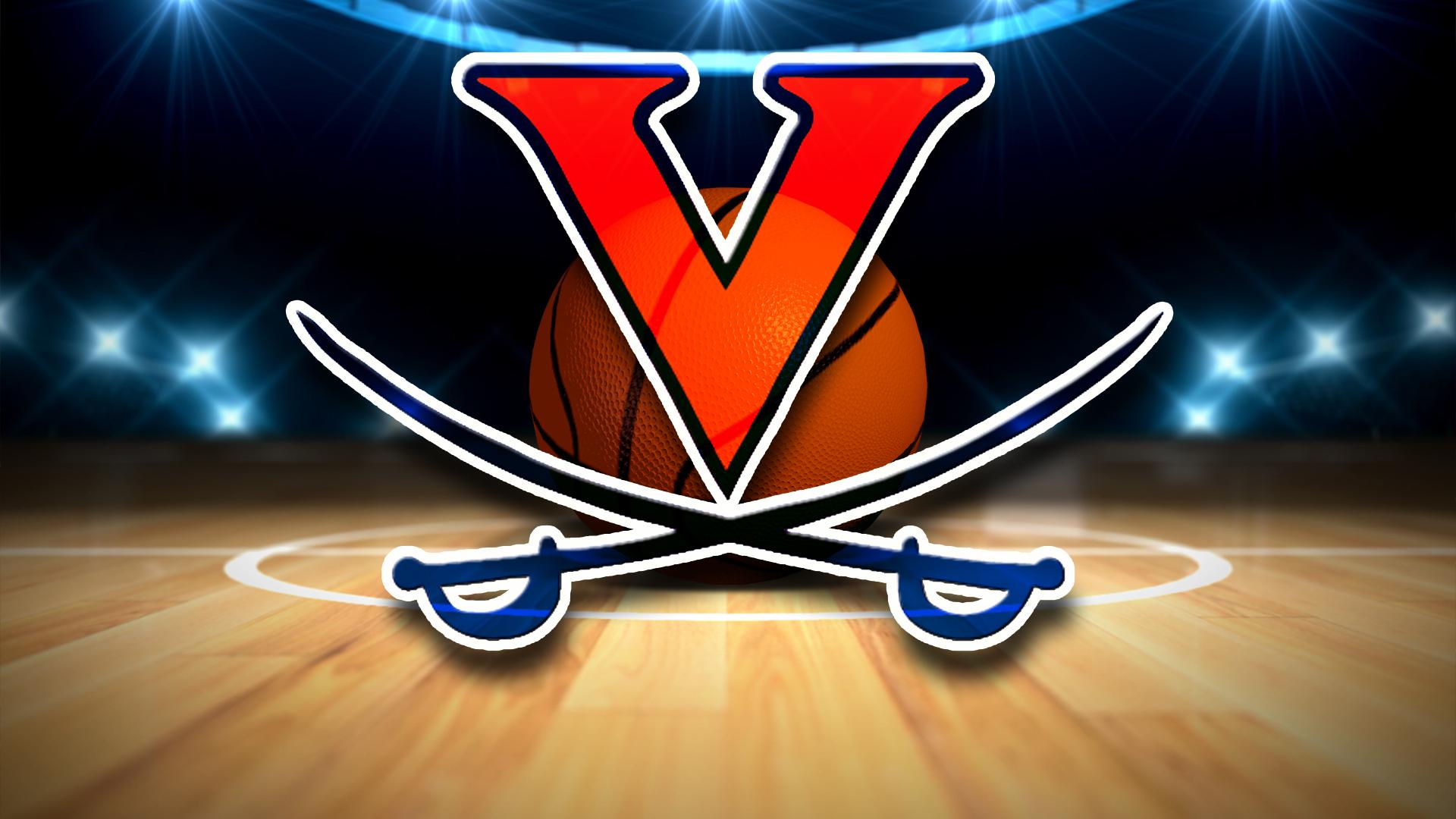 Virginia Cavaliers Wallpapers Top Free Virginia Cavaliers Backgrounds