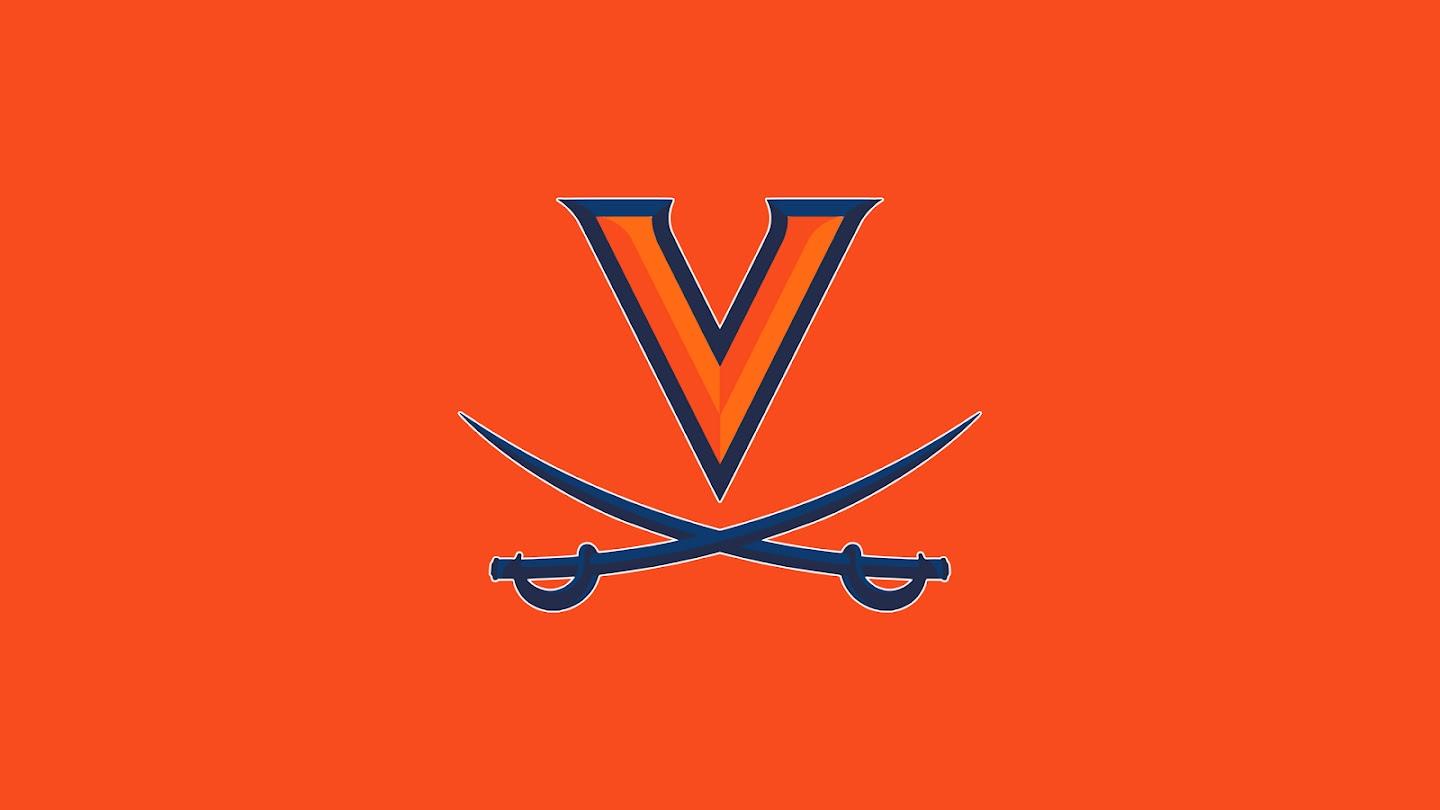 Virginia Cavaliers Wallpapers - Top Free Virginia Cavaliers Backgrounds ...