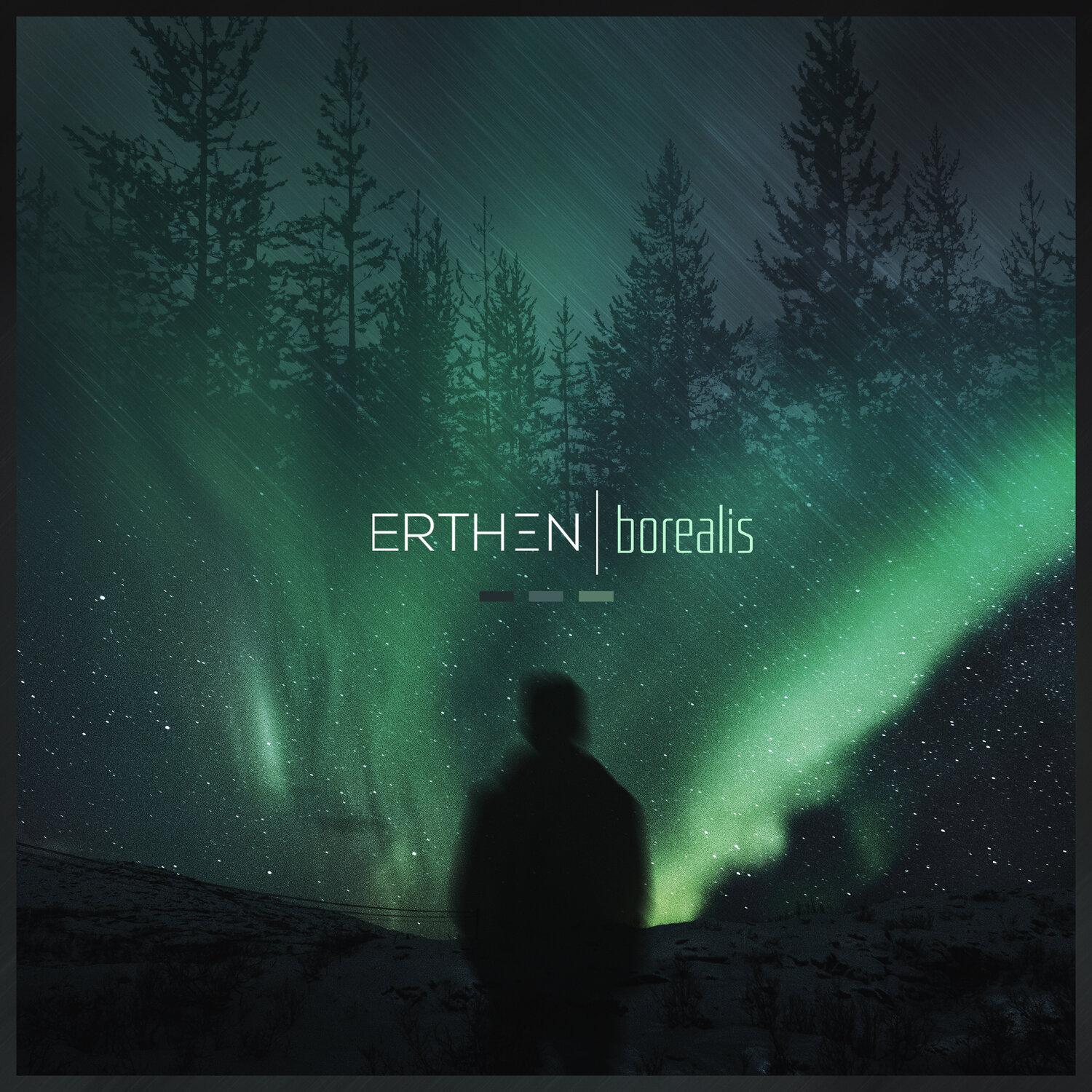 Echoes of Silence Wallpapers Top Free Echoes of Silence Backgrounds