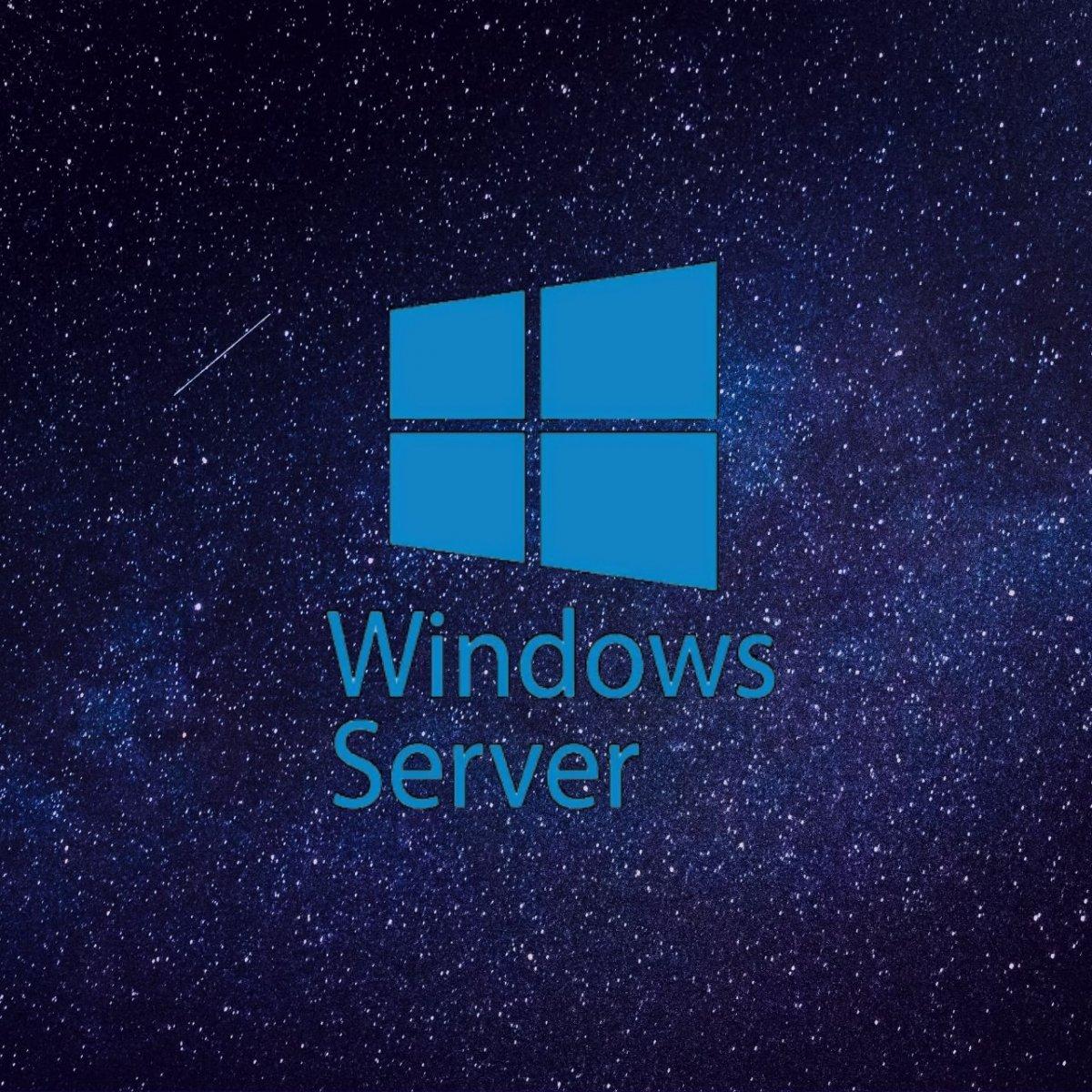 1200x1200 Windows Server 2019 versions, pricing, and review [download]