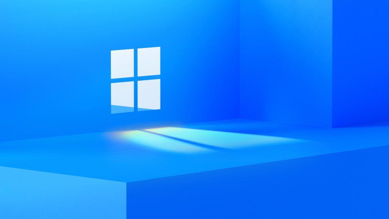 1280x720 How to Manage Windows Update Using PowerShell IT Knowledgebase