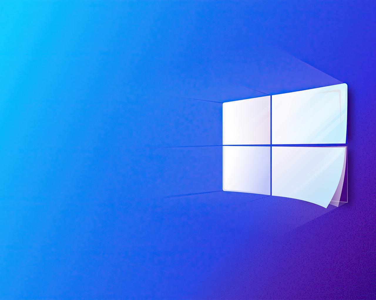 1280x1024 Windows Server 2019 Tutorial MCSA and MCSE Topics in 2022