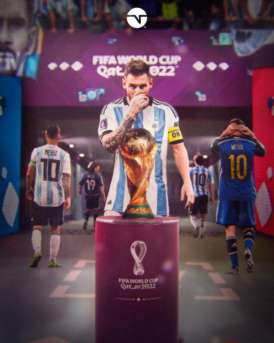 960x1200 Leo Messi