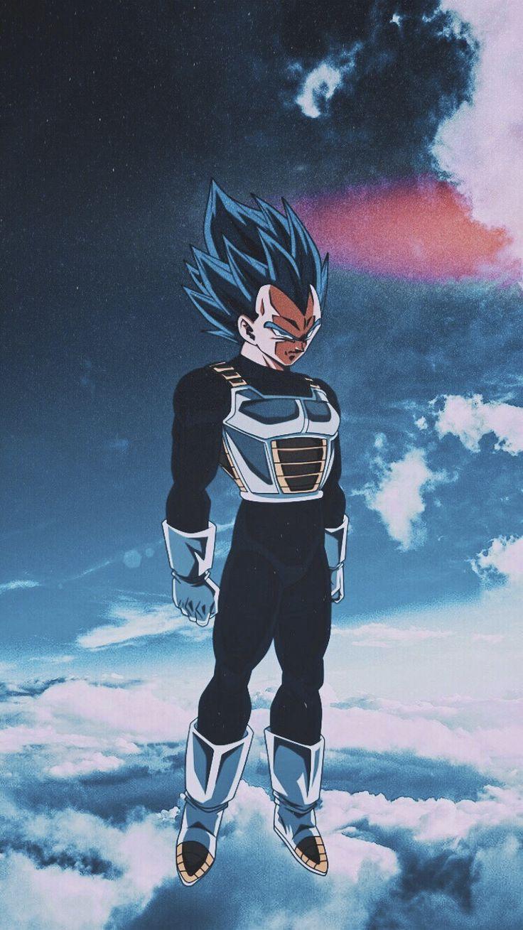 736x1309 Free download SSGSS Vegeta Anime dragon ball super Dragon ball super manga [736x1309] for your Desktop, Mobile & Tablet. Explore Ssgss Vegeta Wallpaper. Vegeta Wallpaper, Vegeta Wallpaper, Vegeta Background