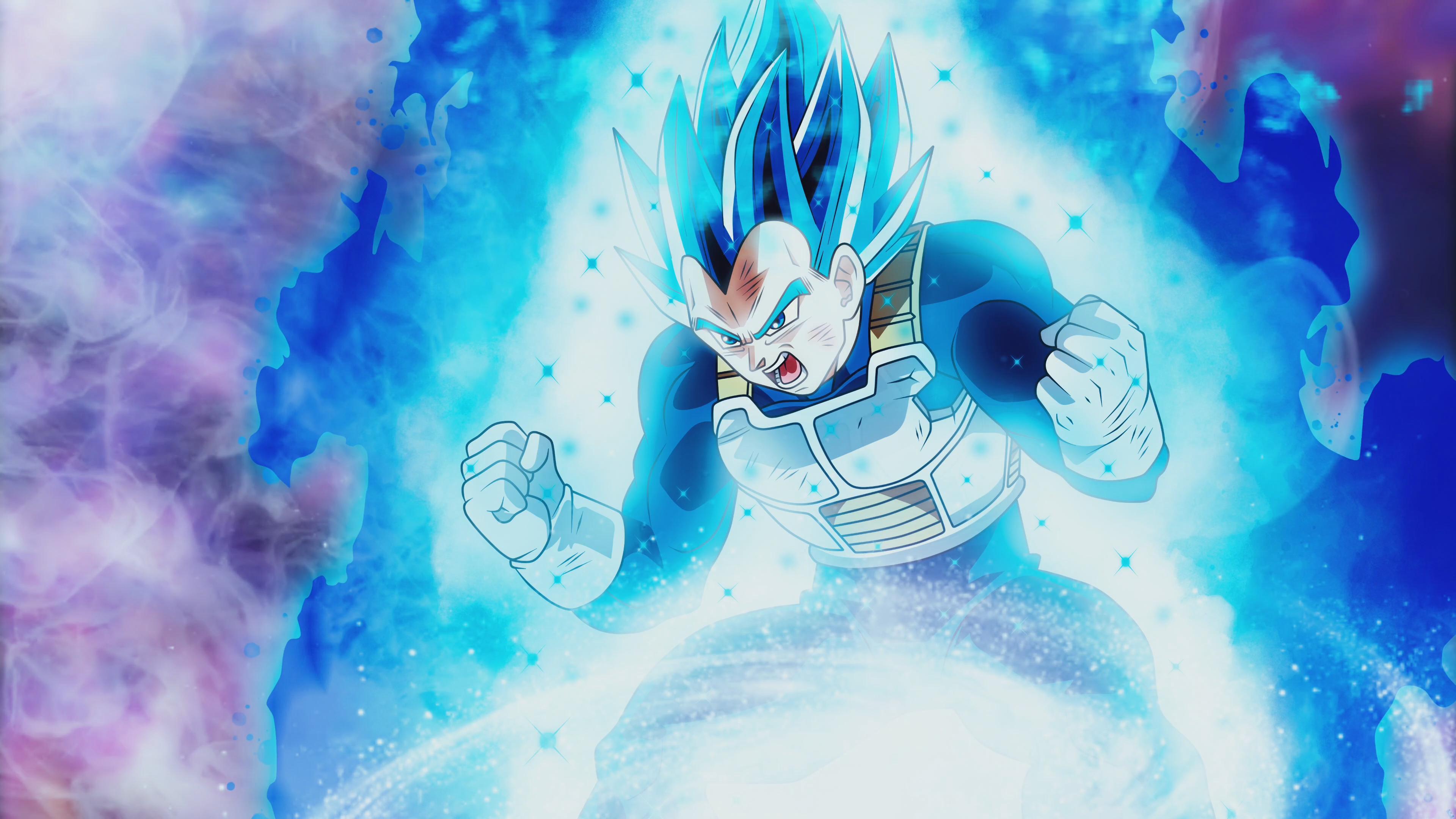 Vegeta Manga Wallpapers - Top Free Vegeta Manga Backgrounds ...