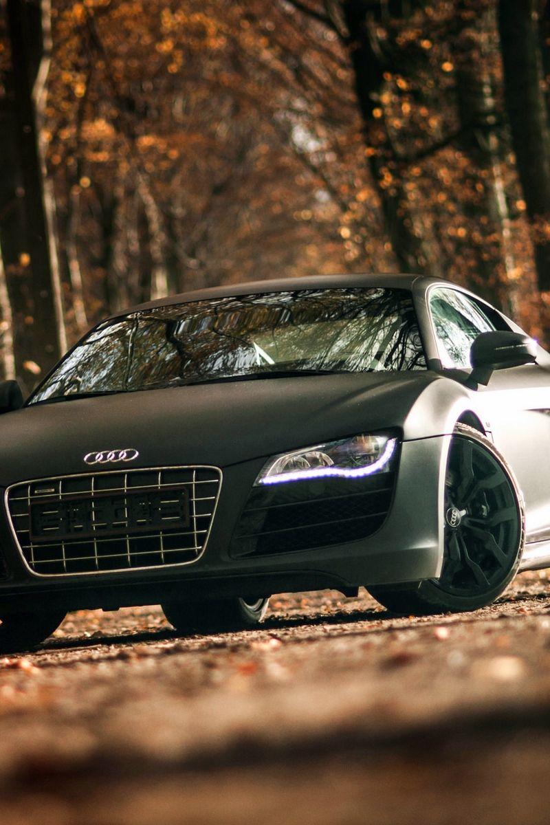 Audi R8 Car Wallpapers - Top Free Audi R8 Car Backgrounds - WallpaperAccess