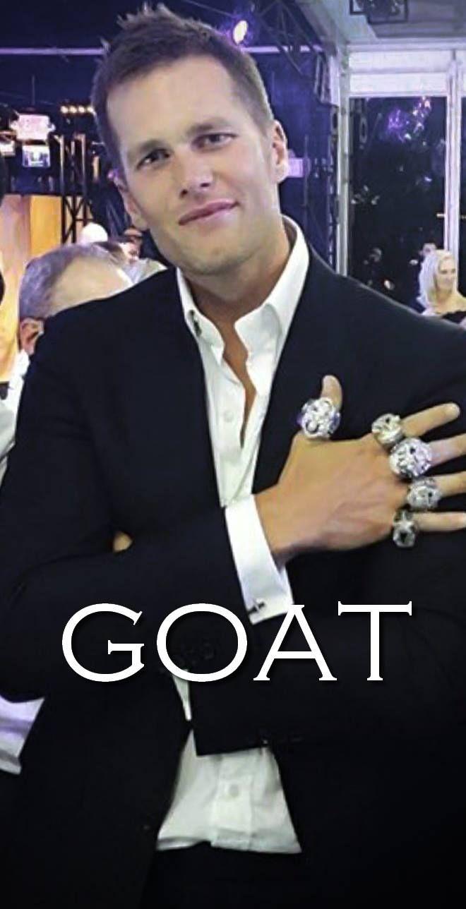 660x1288 TOM BRADY= GOAT. New england patriots merchandise, New england patriots football, New england patriots