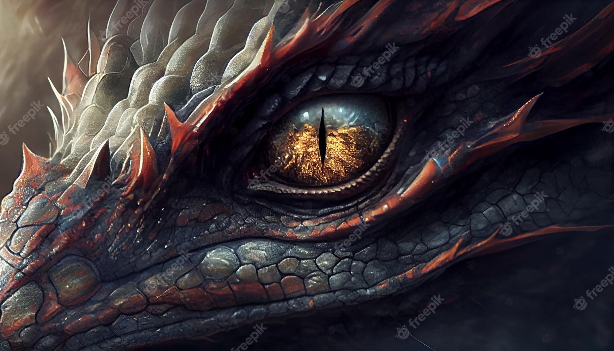 2000x1143 Dragon Image