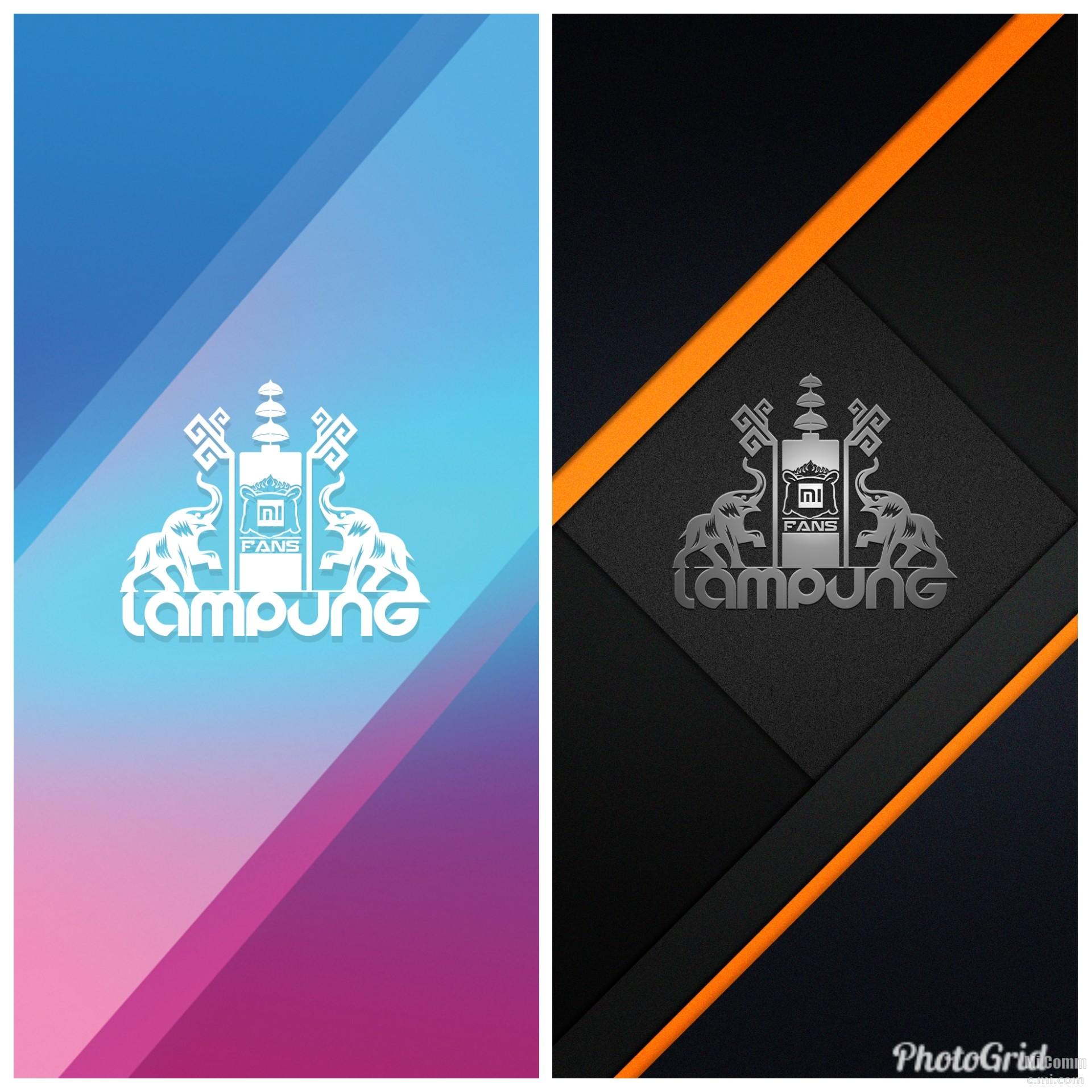 Lampung Wallpapers Top Free Lampung Backgrounds WallpaperAccess