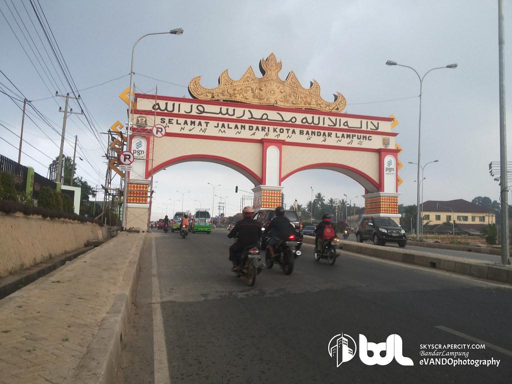 Lampung Wallpapers Top Free Lampung Backgrounds WallpaperAccess