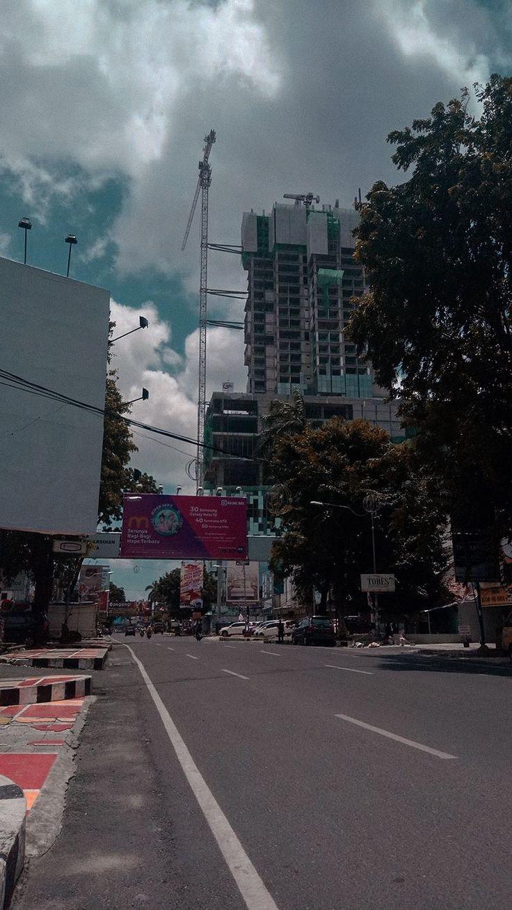 Lampung Wallpapers Top Free Lampung Backgrounds WallpaperAccess