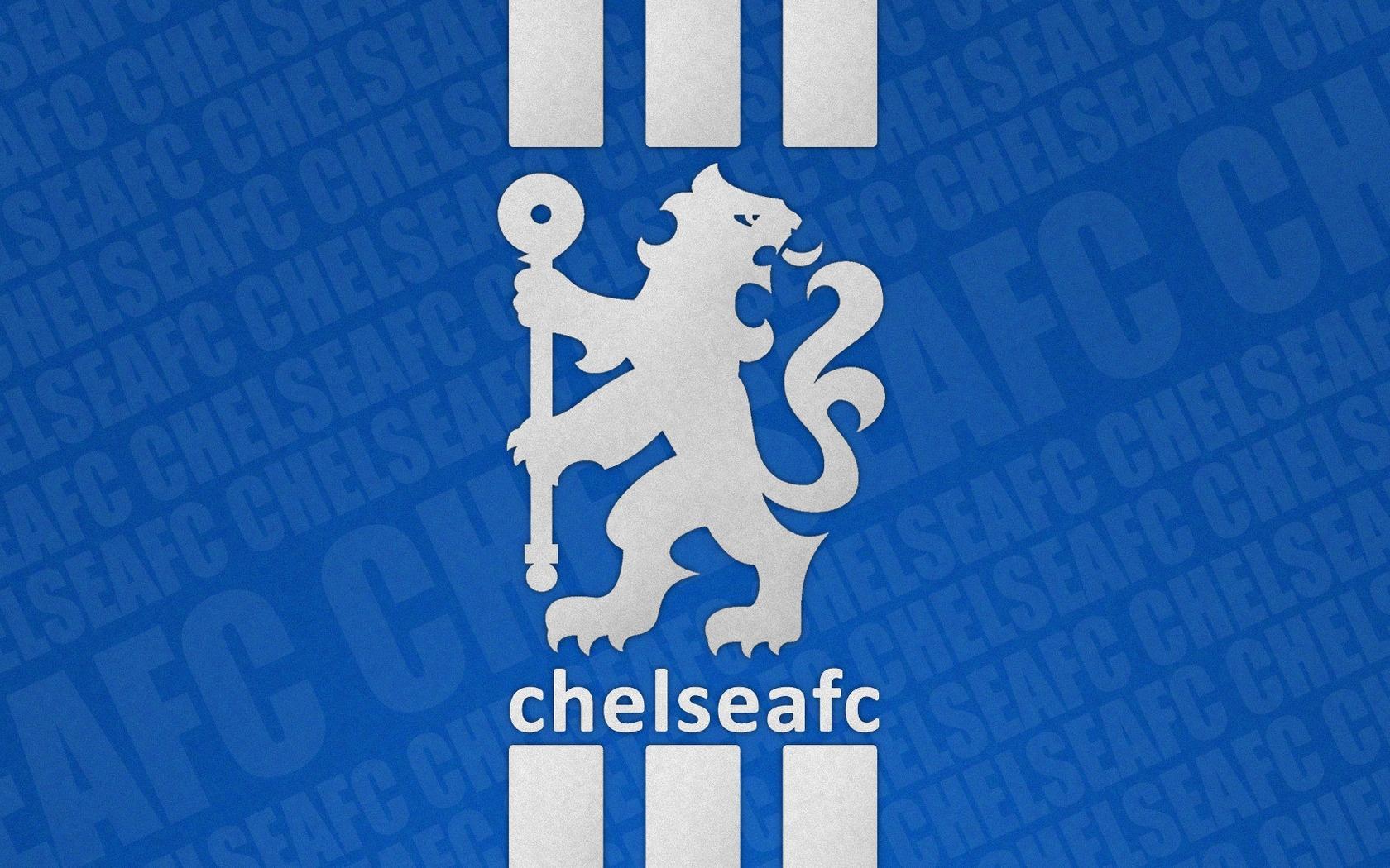 1680x1050 Free download Chelsea FC Blues Logo Wallpaper 1680x1050 715522 [1680x1050] for your Desktop, Mobile & Tablet. Explore Chelsea Fc Logo Wallpaper. Chelsea Fc Wallpaper Wallpaper Chelsea Fc Chelsea Fc Wallpaper 2015