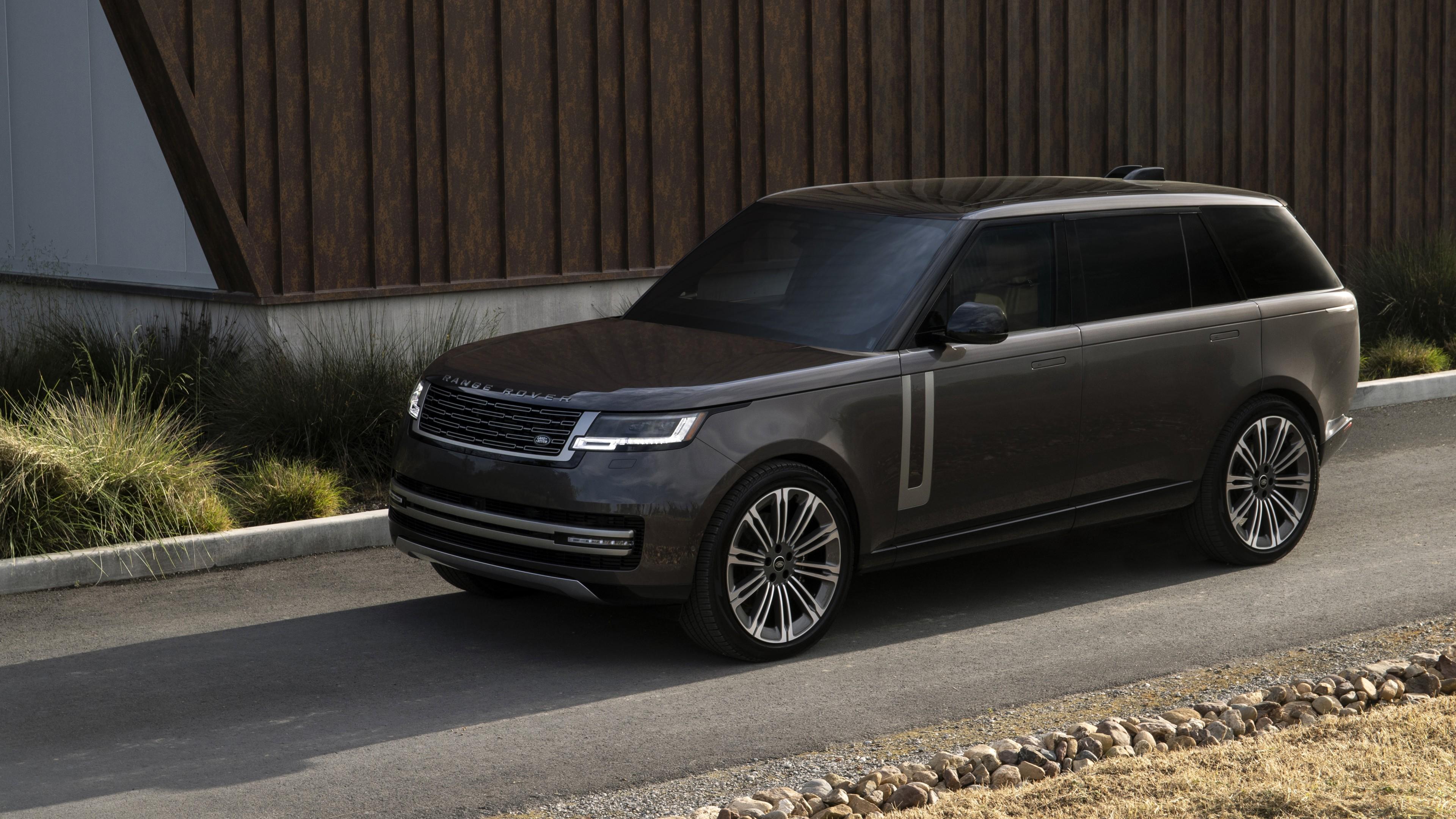 Executive Chauffeur Service