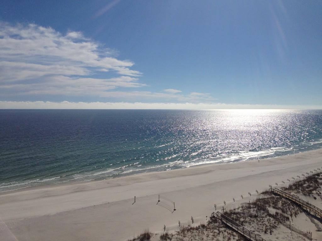 1024x768 Free download Orange Beach Rentals Archives Gulf Shores and Orange Beach [1024x768] for your Desktop, Mobile & Tablet. Explore Orange Beach Alabama Wallpaper. Alabama Wallpaper, Orange Background, Orange Wallpaper