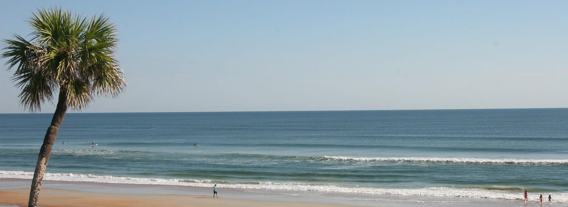 1920x700 Gulf Shores Beachfront Rentals. Fort Morgan Property Management